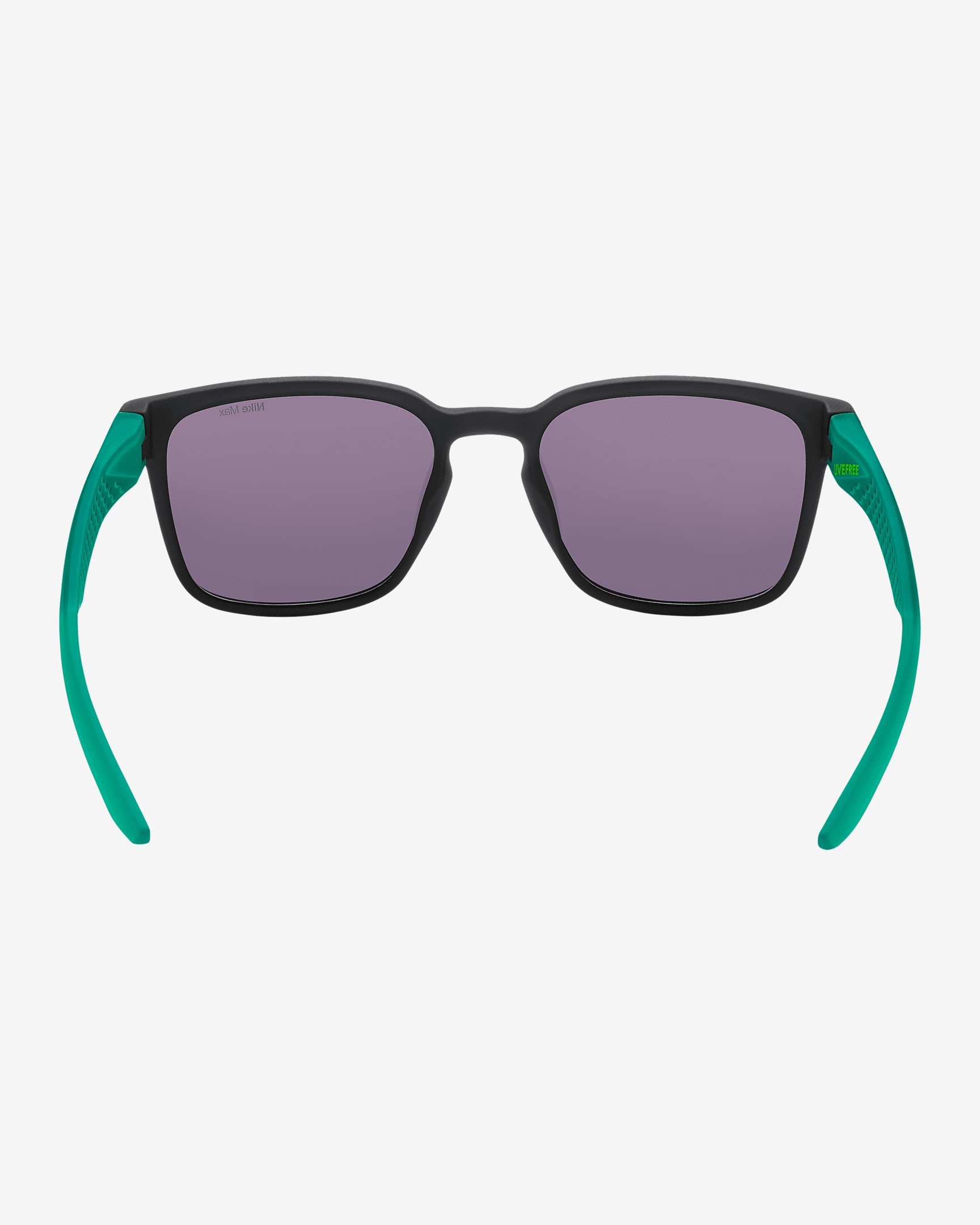 Nike Unisex LiveFree Iconic Mirrored Sunglasses - 4