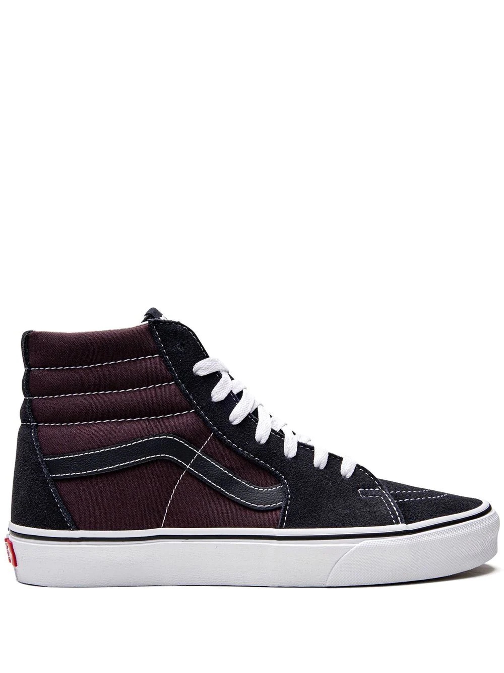 Sk8-Hi "2 Tone" sneakers - 1