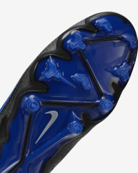 View image 7