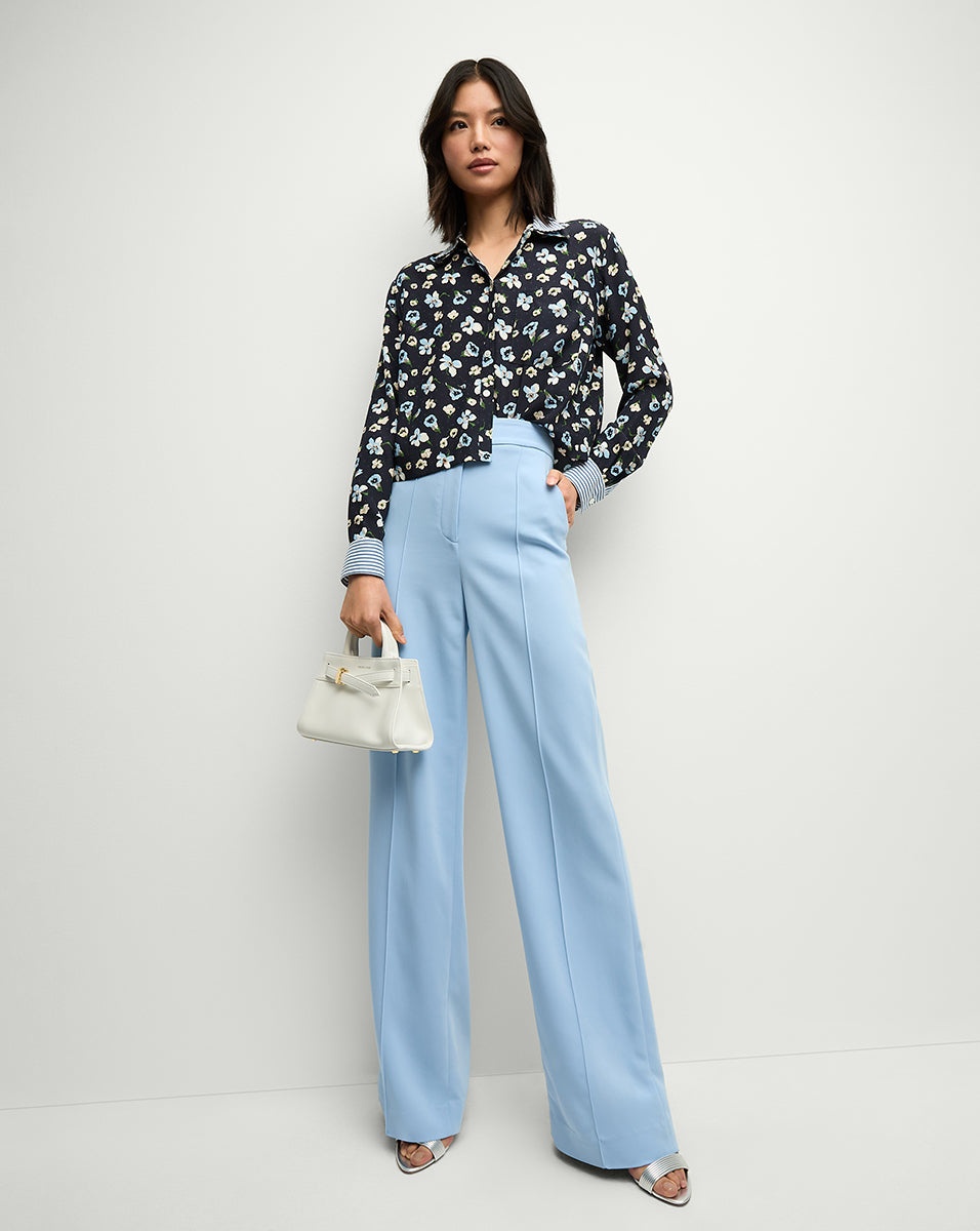 EDIA PANT - 2