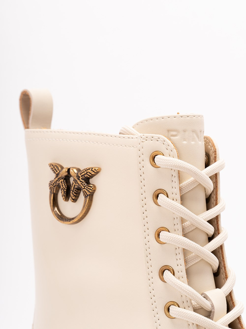 `Mia 11` Ankle Boots - 5