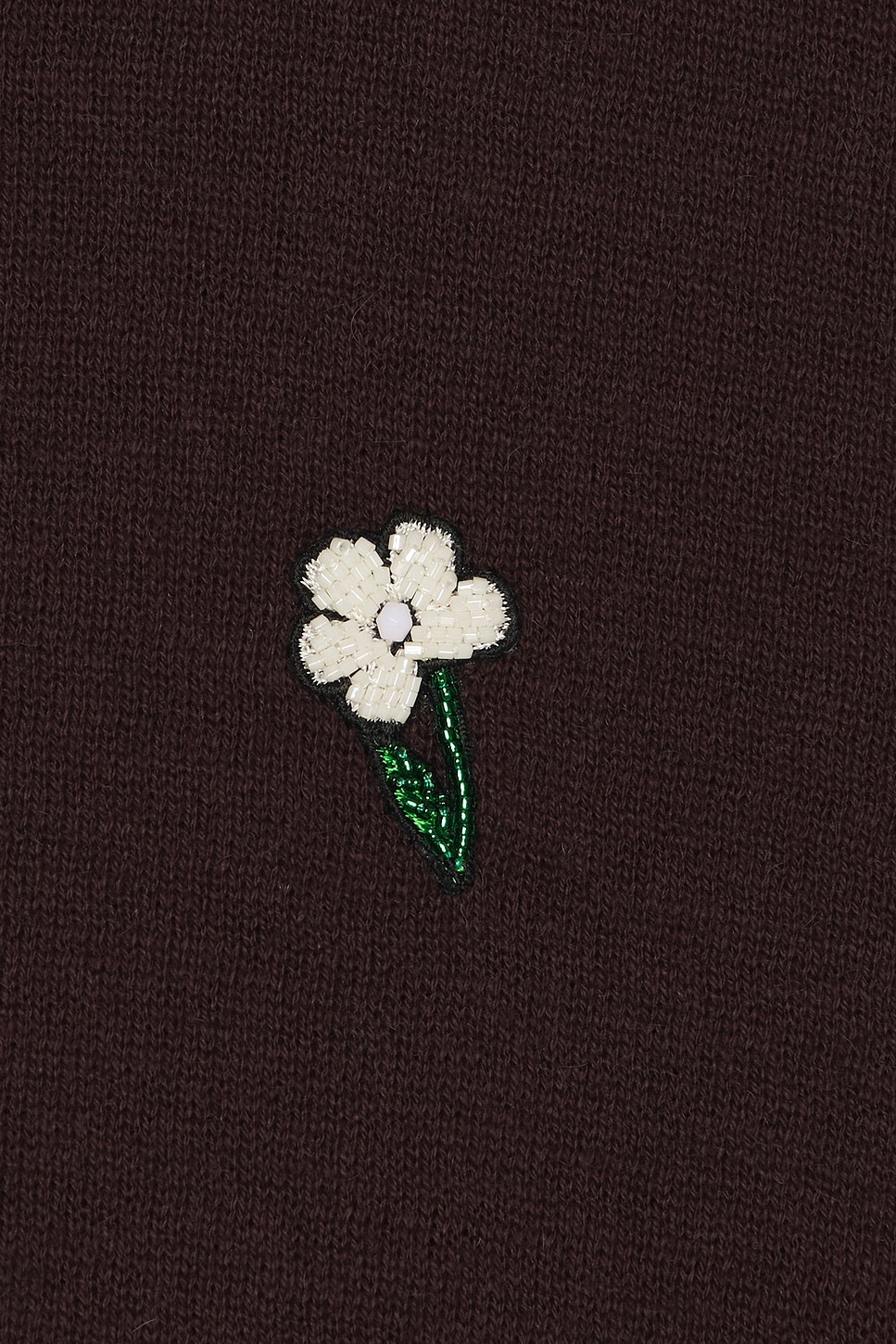 Long Sleeve Polo Shirt - 3