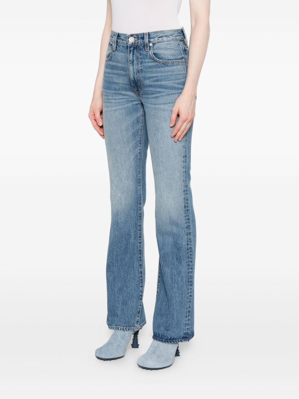 Anita jeans - 3