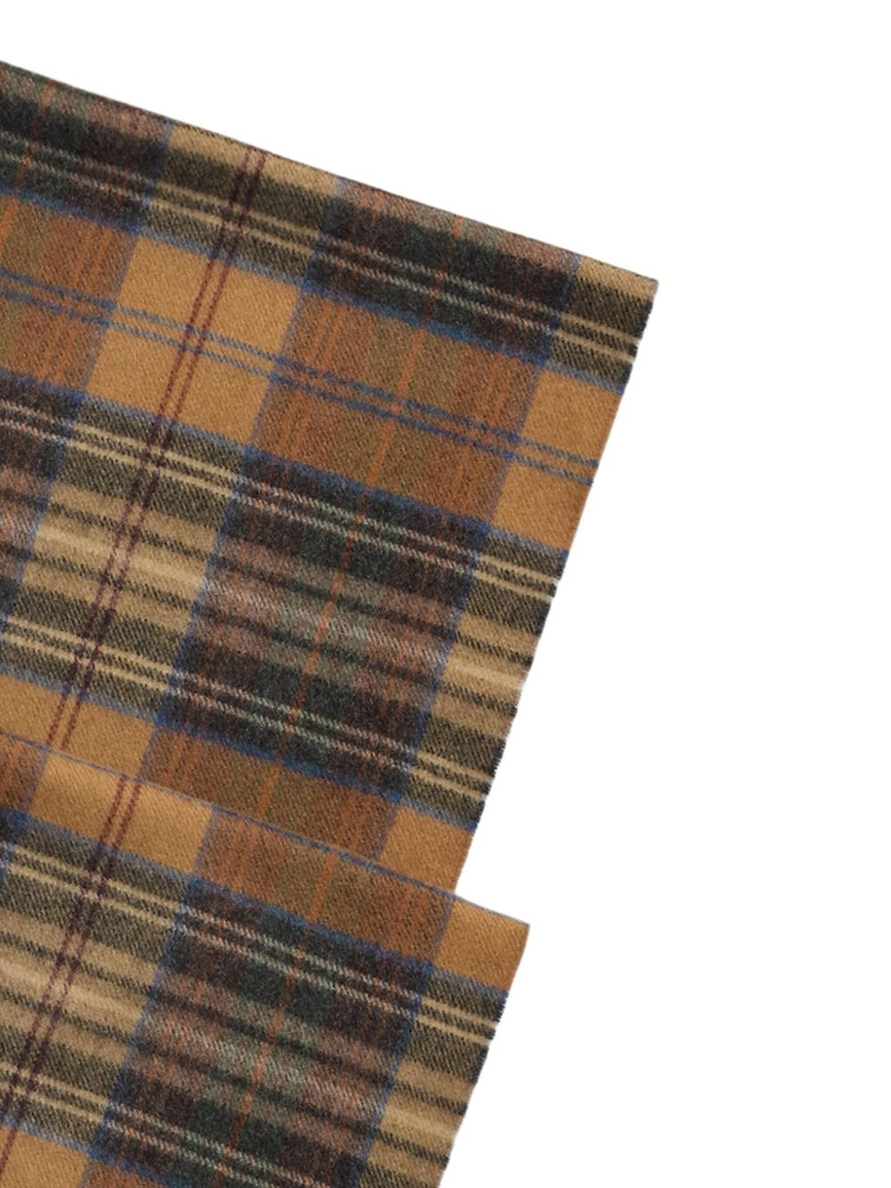 Pierce scarf - 2