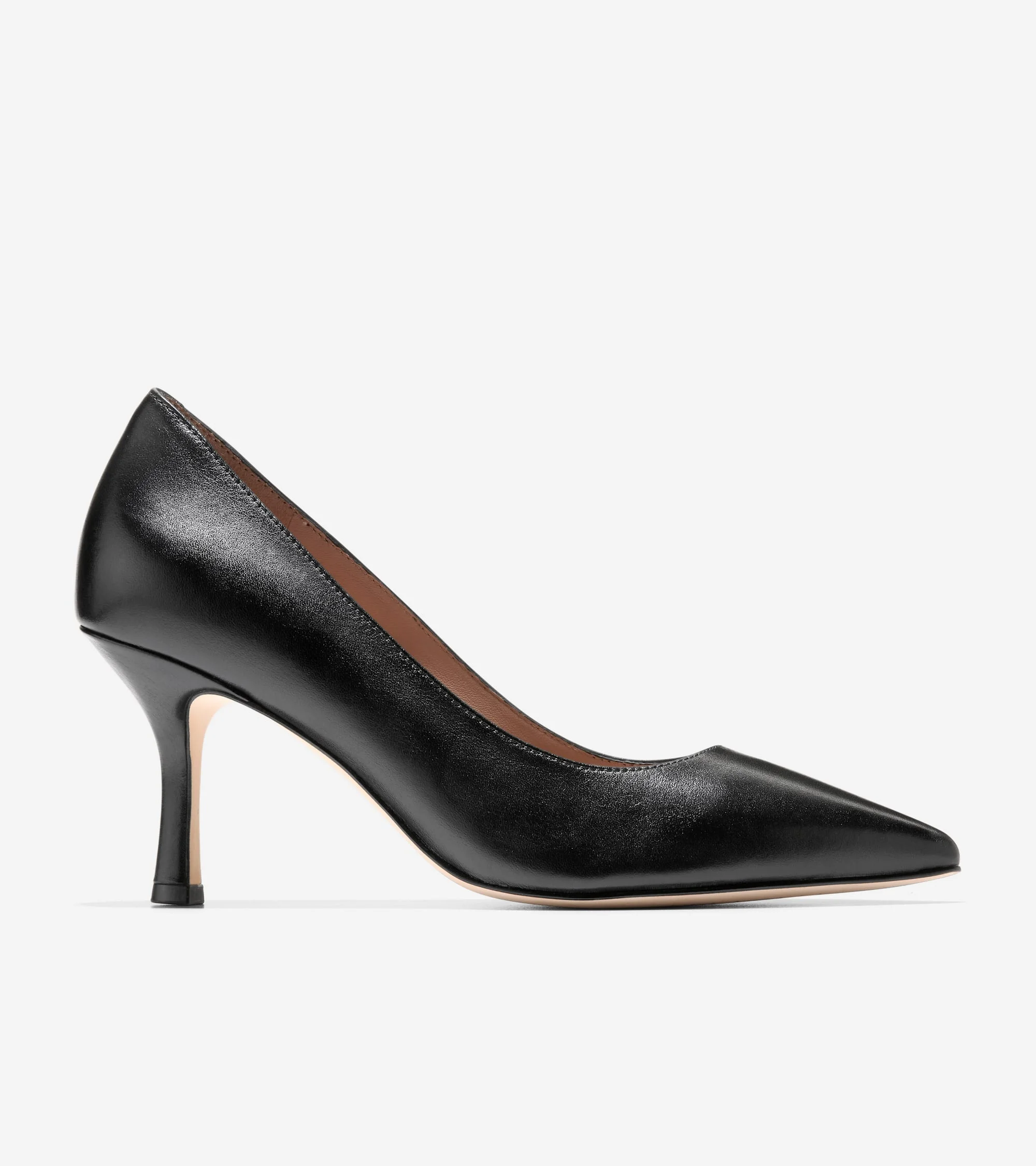 Women's Vivica Pointed Toe Pumps - 1