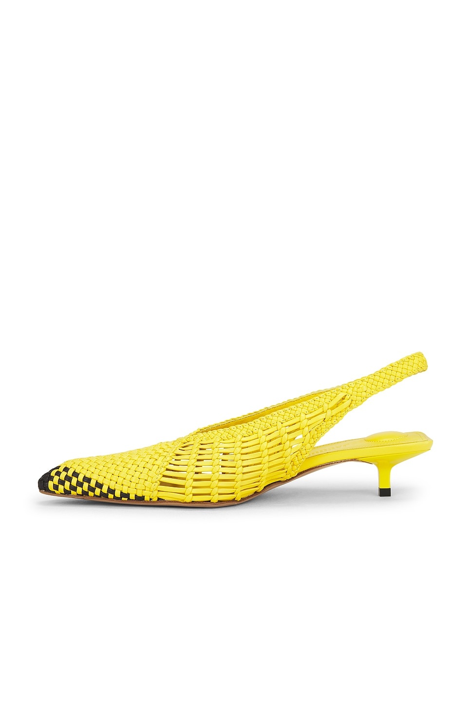 Les Cubisto Banane - 5