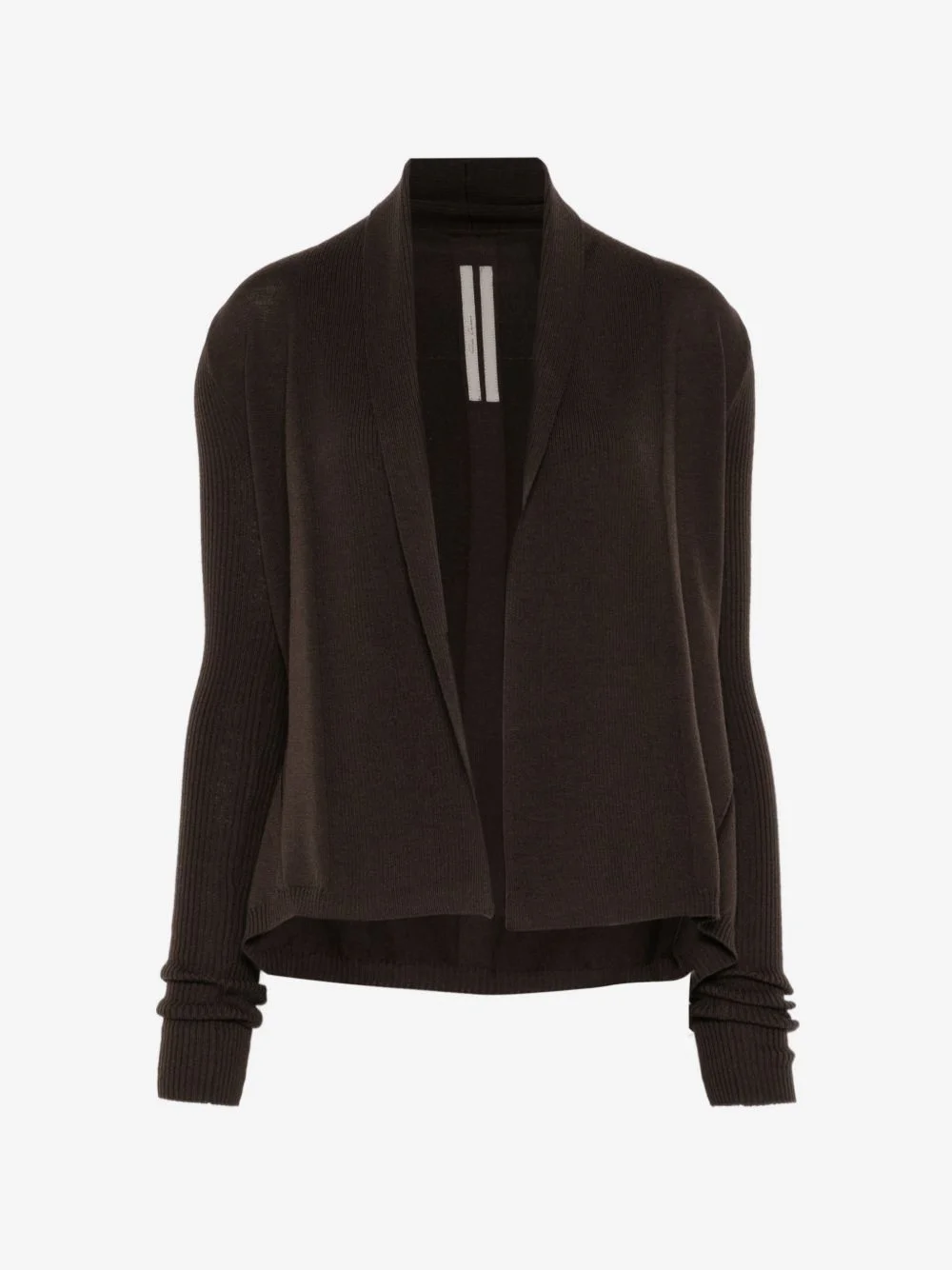 Naska cardigan - 1