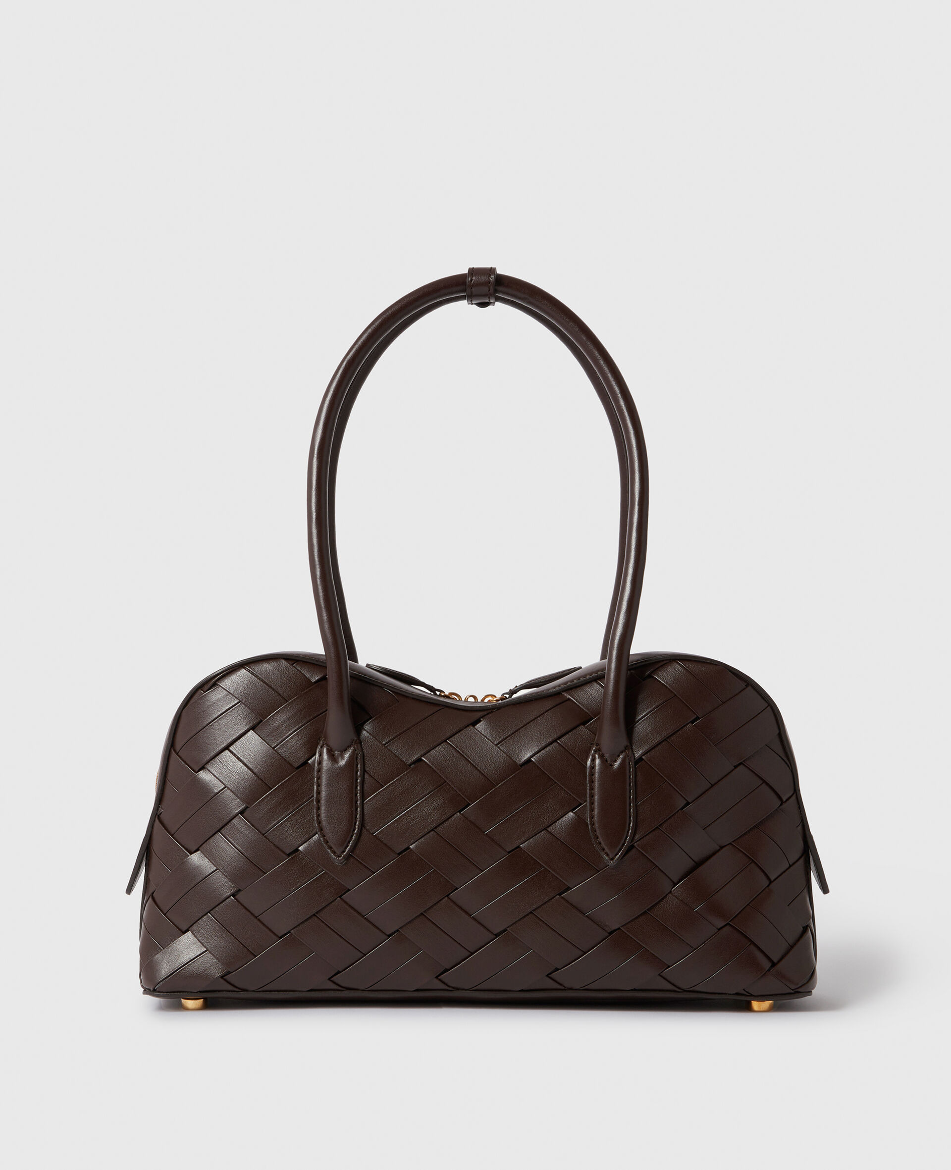 Ryder Shoulder Bag - 5