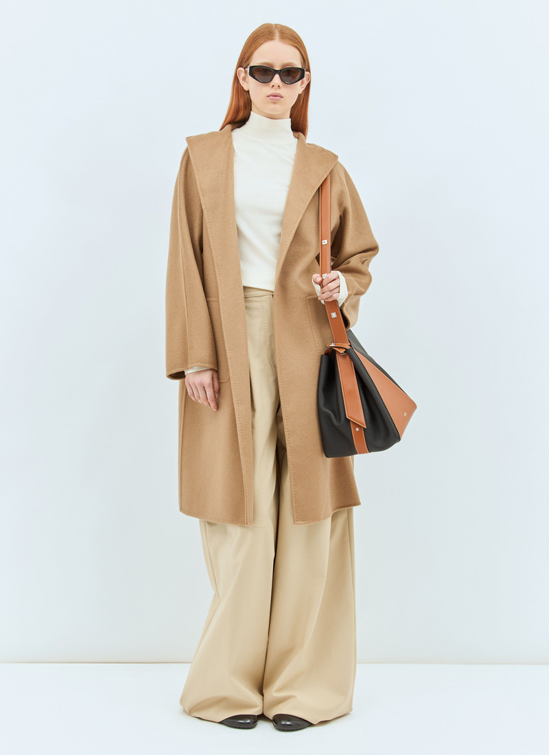 Max Mara Medium Bucket Bag outlook