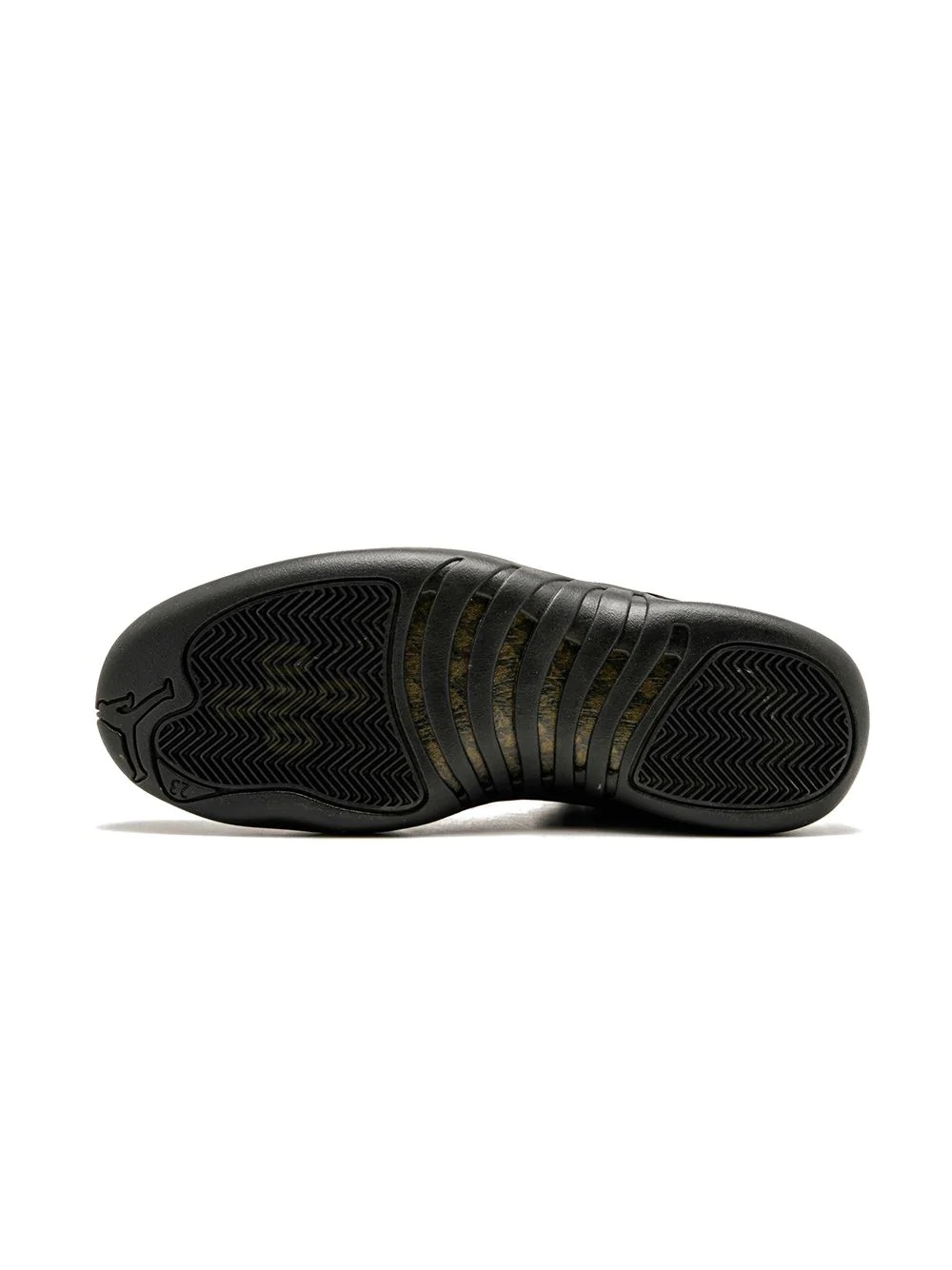 Air Jordan 12 Retro OVO sneakers - 5