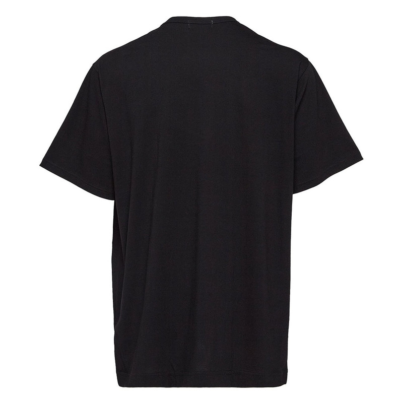 Yohji Yamamoto Tee outlook