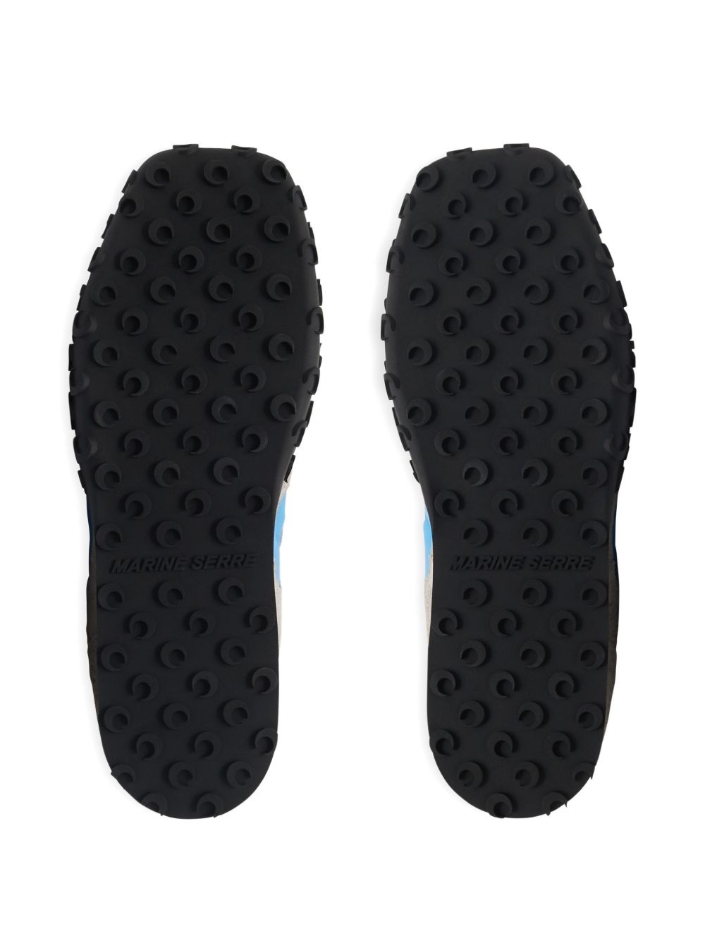 Rise Tyko sneakers - 5