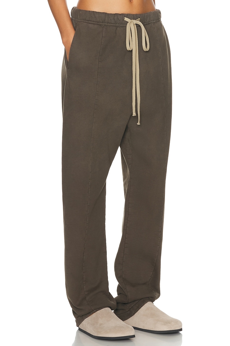 Forum Sweatpant - 2