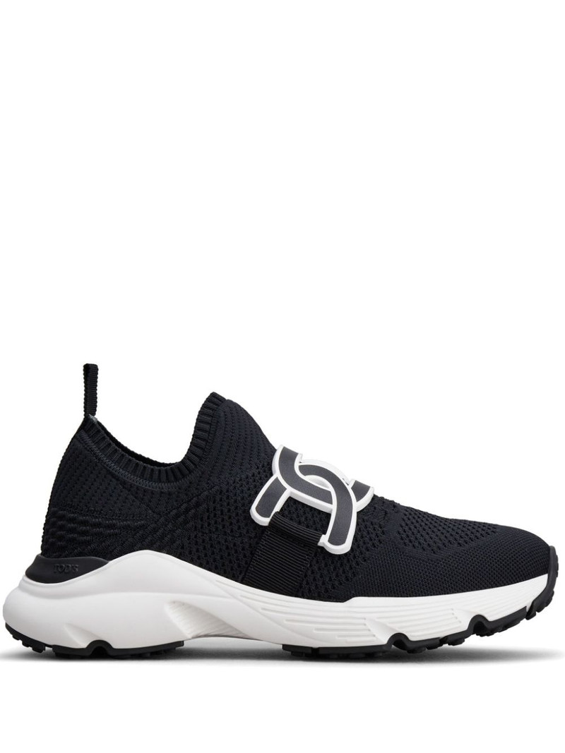 Kate slip-on sneakers 1