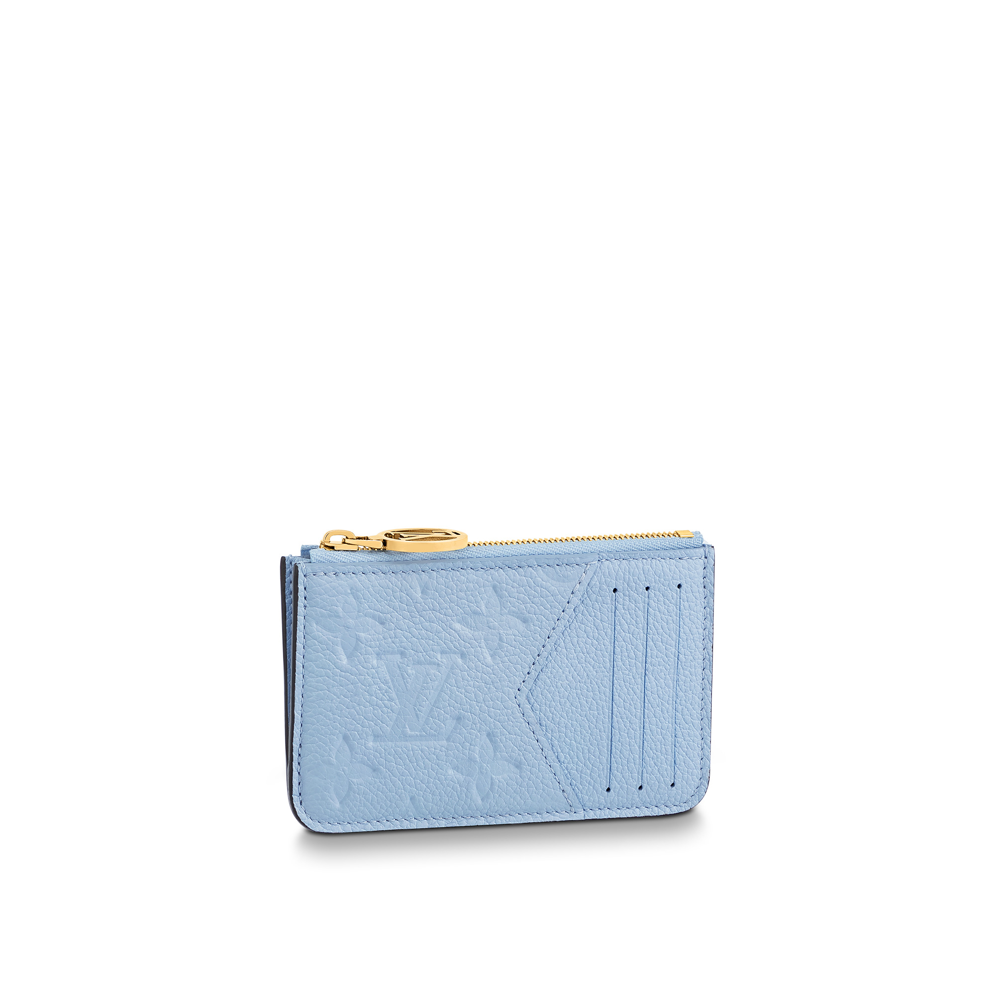 Romy Card Holder - 1