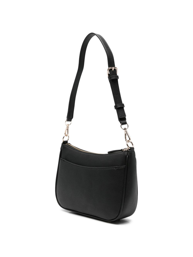 GUESS USA Isola shoulder bag outlook