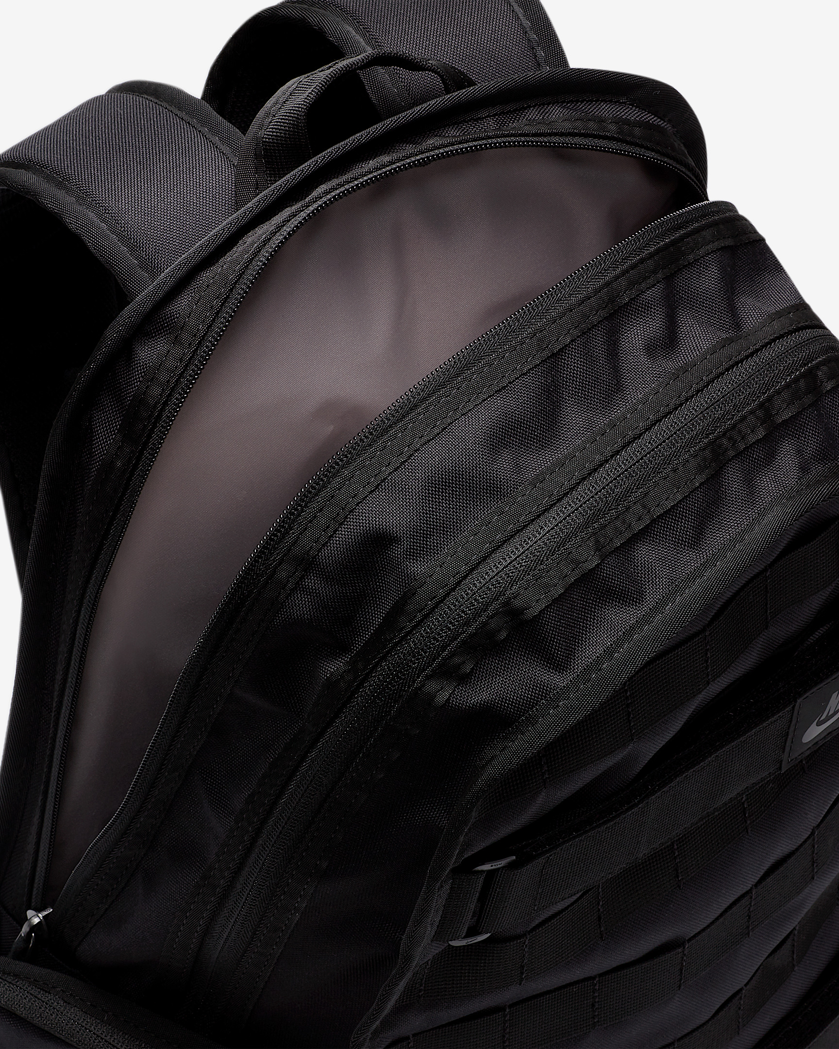 Nike Sportswear RPM Backpack (26L) - 6