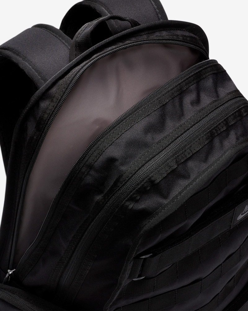 Nike Sportswear RPM Backpack (26L) 6