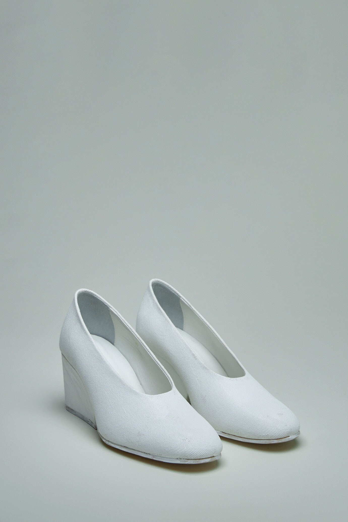 Ladies' Acces - 2