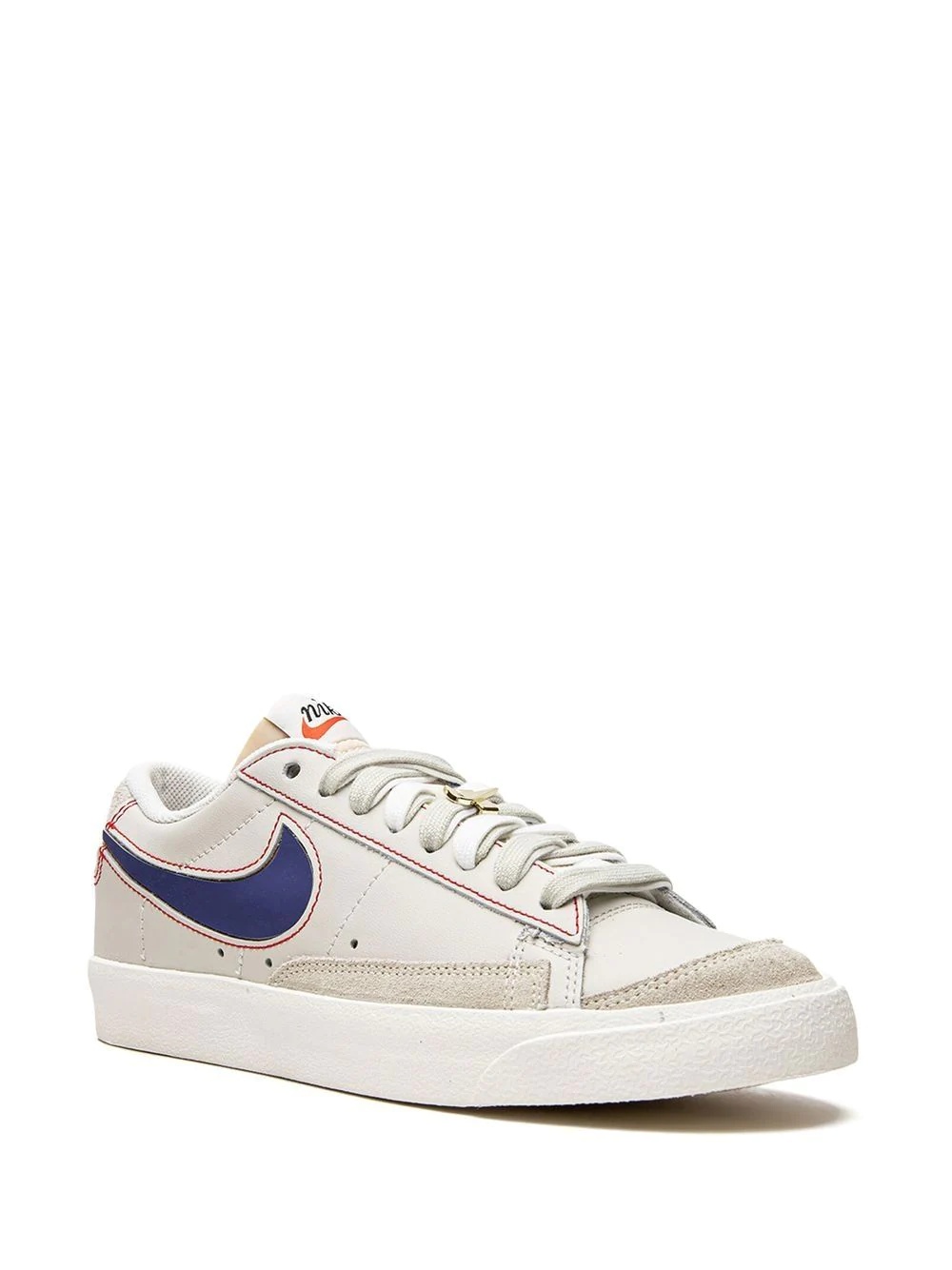 Blazer Low '77 sneakers - 2