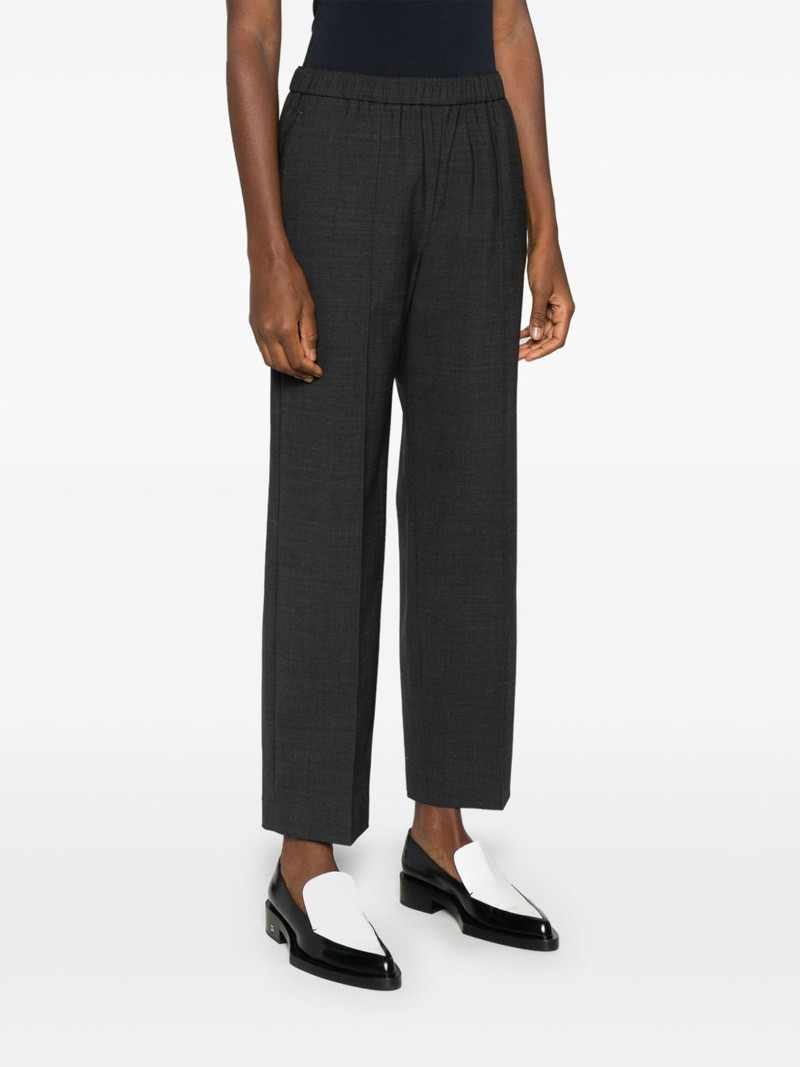 jogging-fit trousers 3