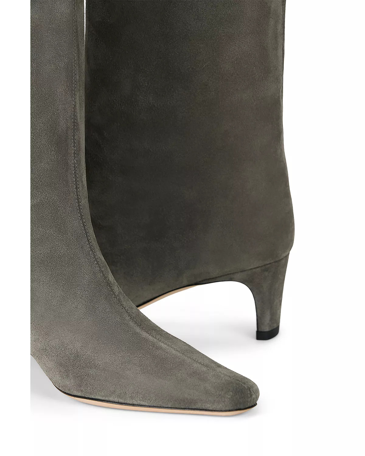 Women's Wally Tall Boots - 3