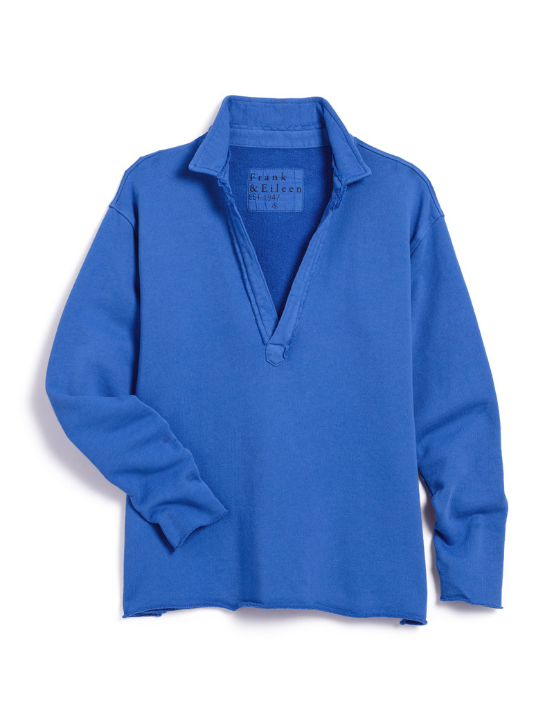 Popover Henley 4