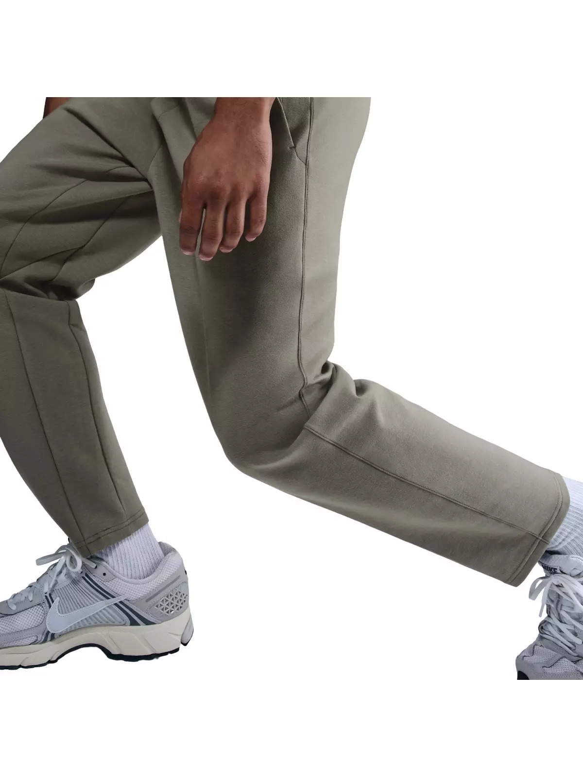 Men's 24.7 ImpossiblySoft Dri-FIT Pants - 5