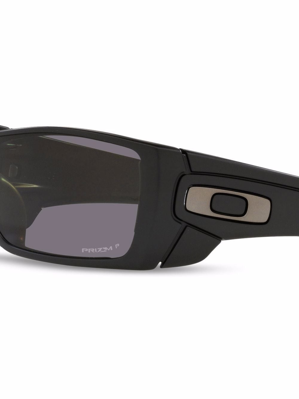 Batwolf rectangle-frame sunglasses - 3
