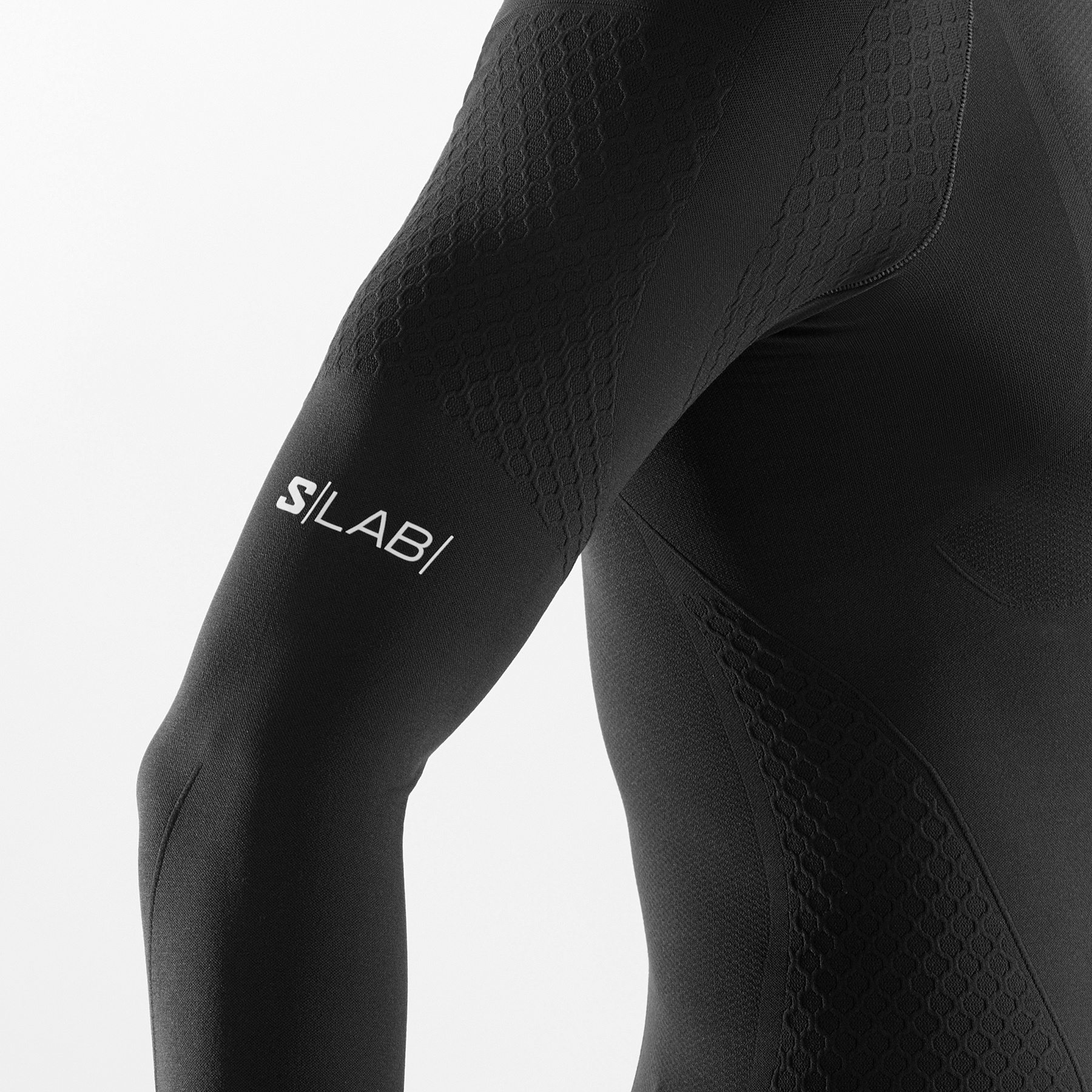 S/LAB ULTRA - 9
