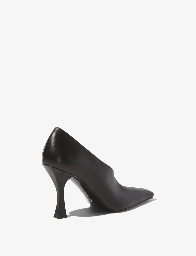 Proenza Schouler Trap Pumps outlook