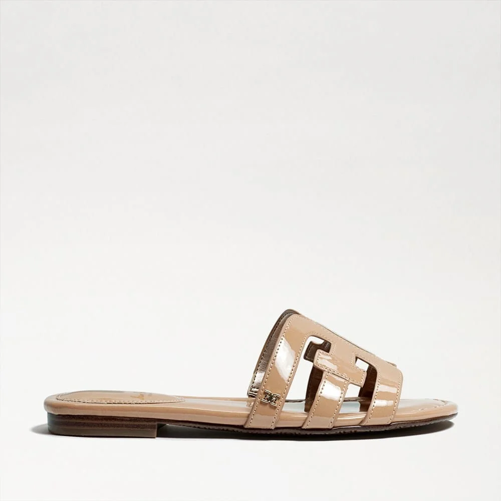 Bay Slide Sandal - 1