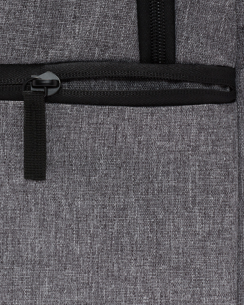 Jordan Backpack (Large) 7