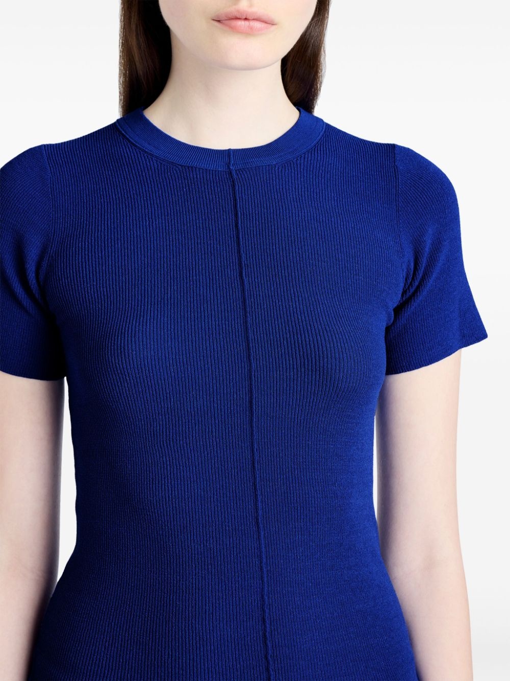 Sky T-shirt - 5