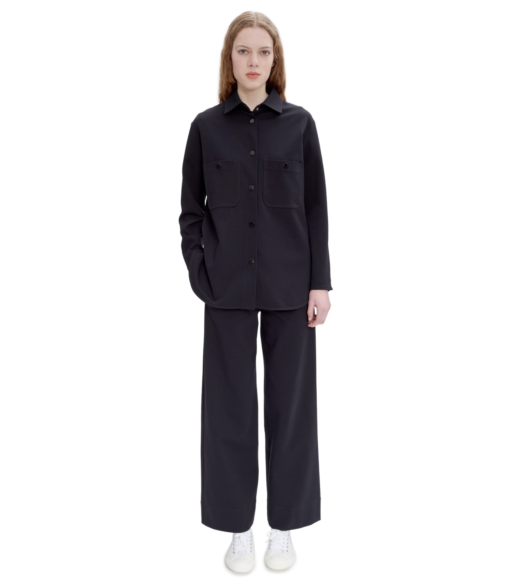 Judy jacket - 4