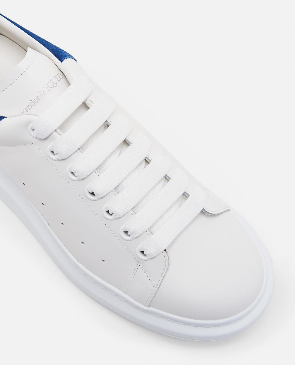 LARRY SNEAKERS - 4