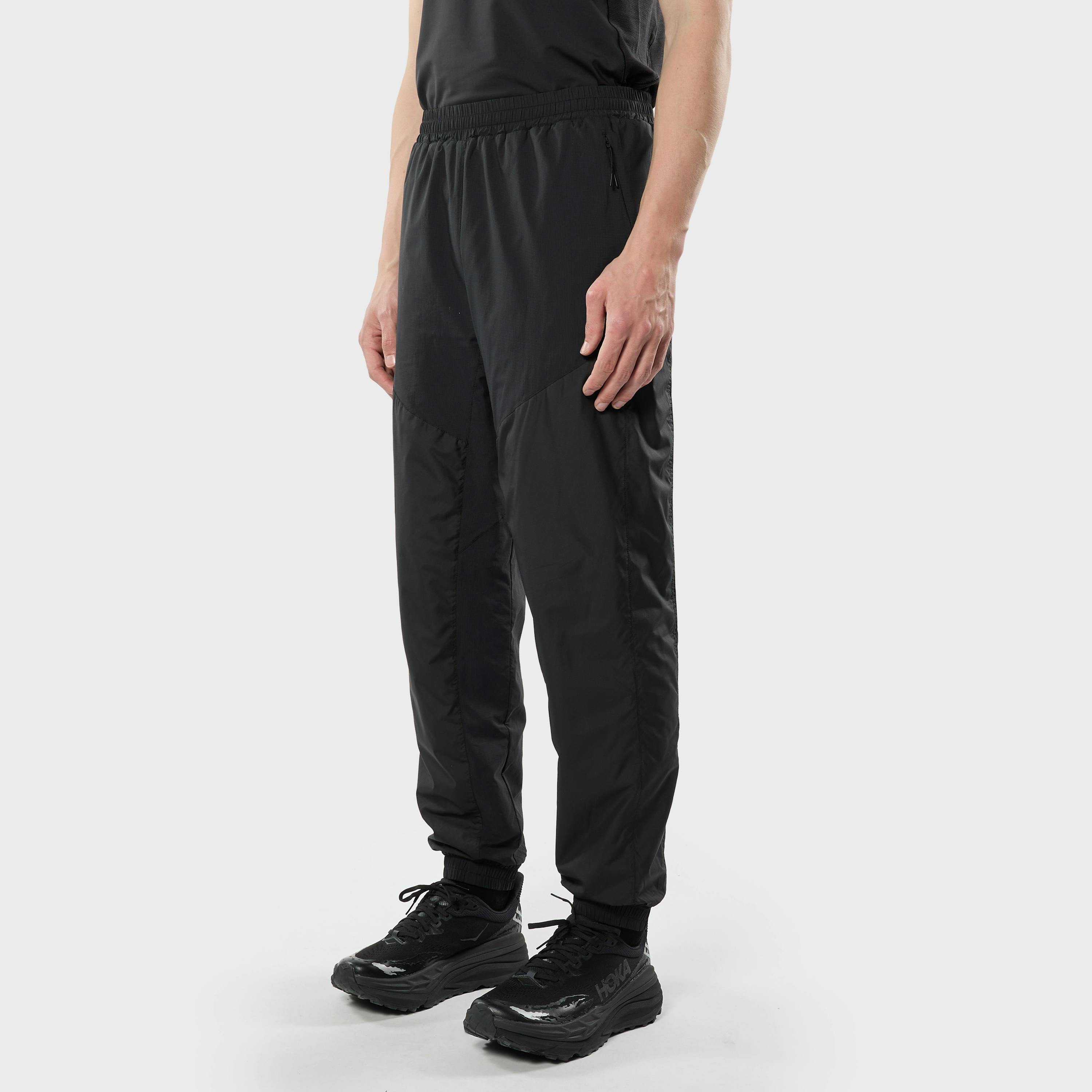 Ljósufjöll Insulated Pants - 3