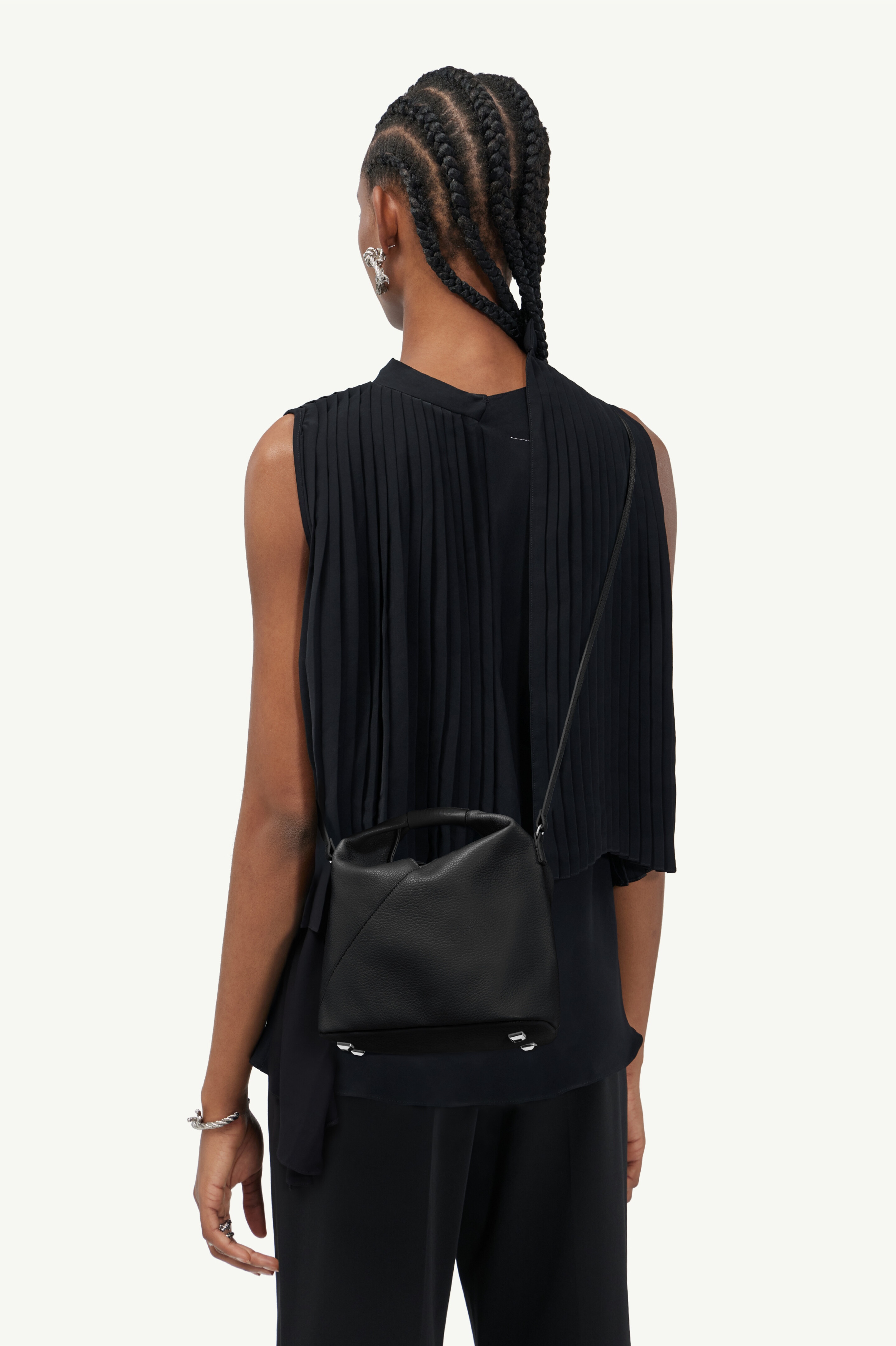Japanese bag - 7