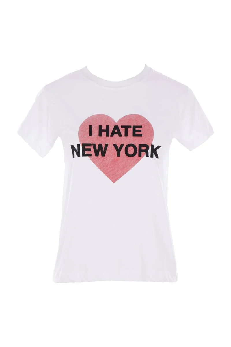 Vaquera T-Shirts And Polos - 1