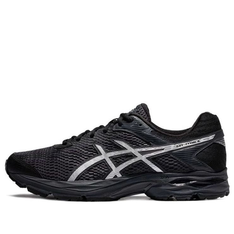 ASICS Gel-Flux 4 Black 1011A614-024 - 1