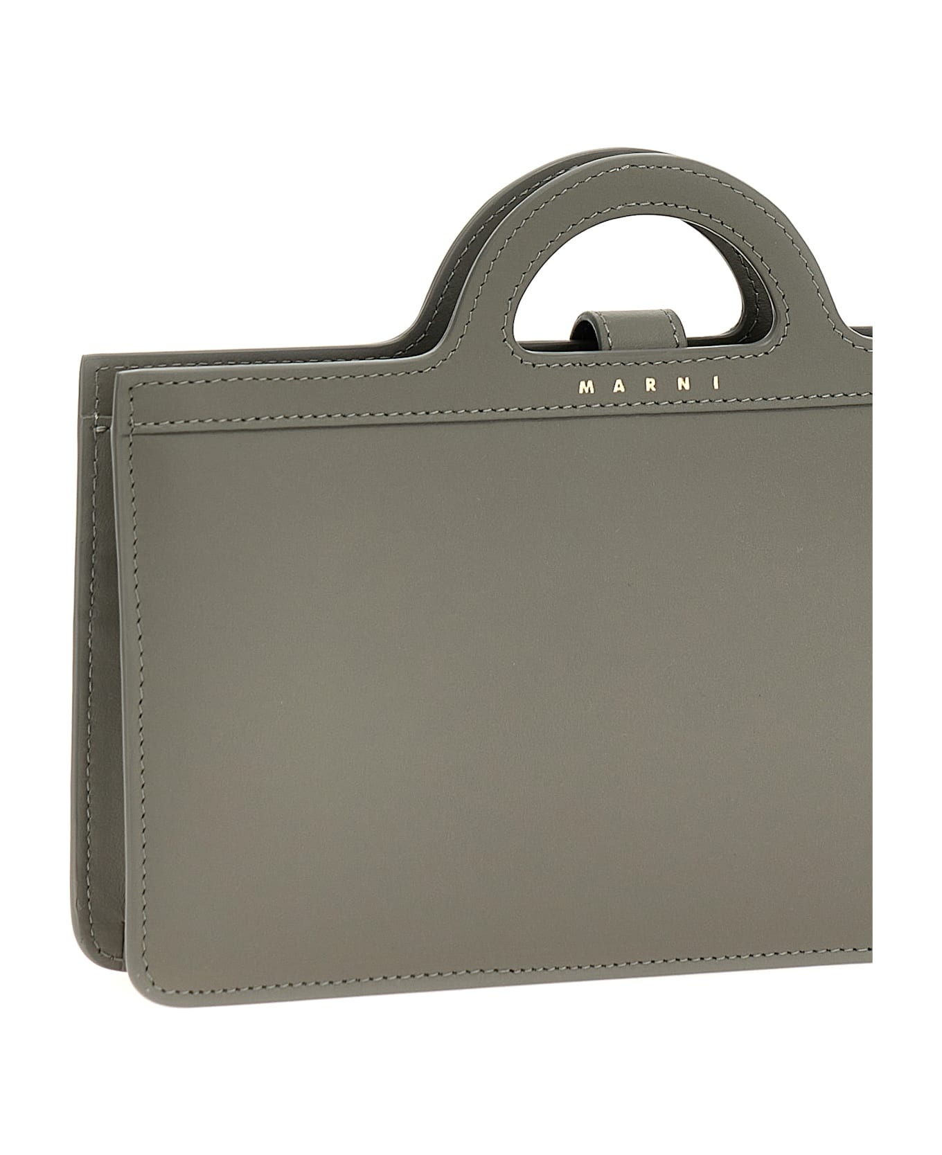 'tropicalia' Wallet On Chain - 3