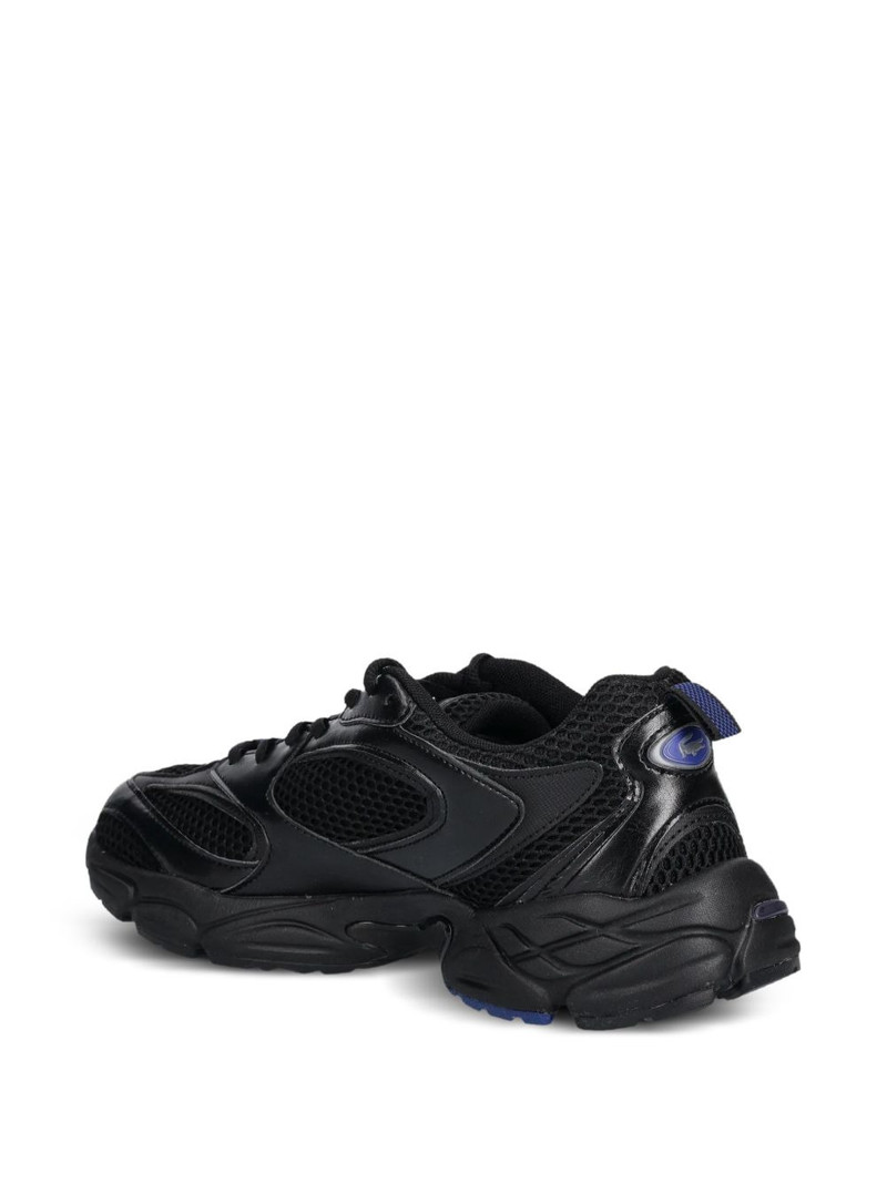 Storm 96 2K low-top sneakers 3