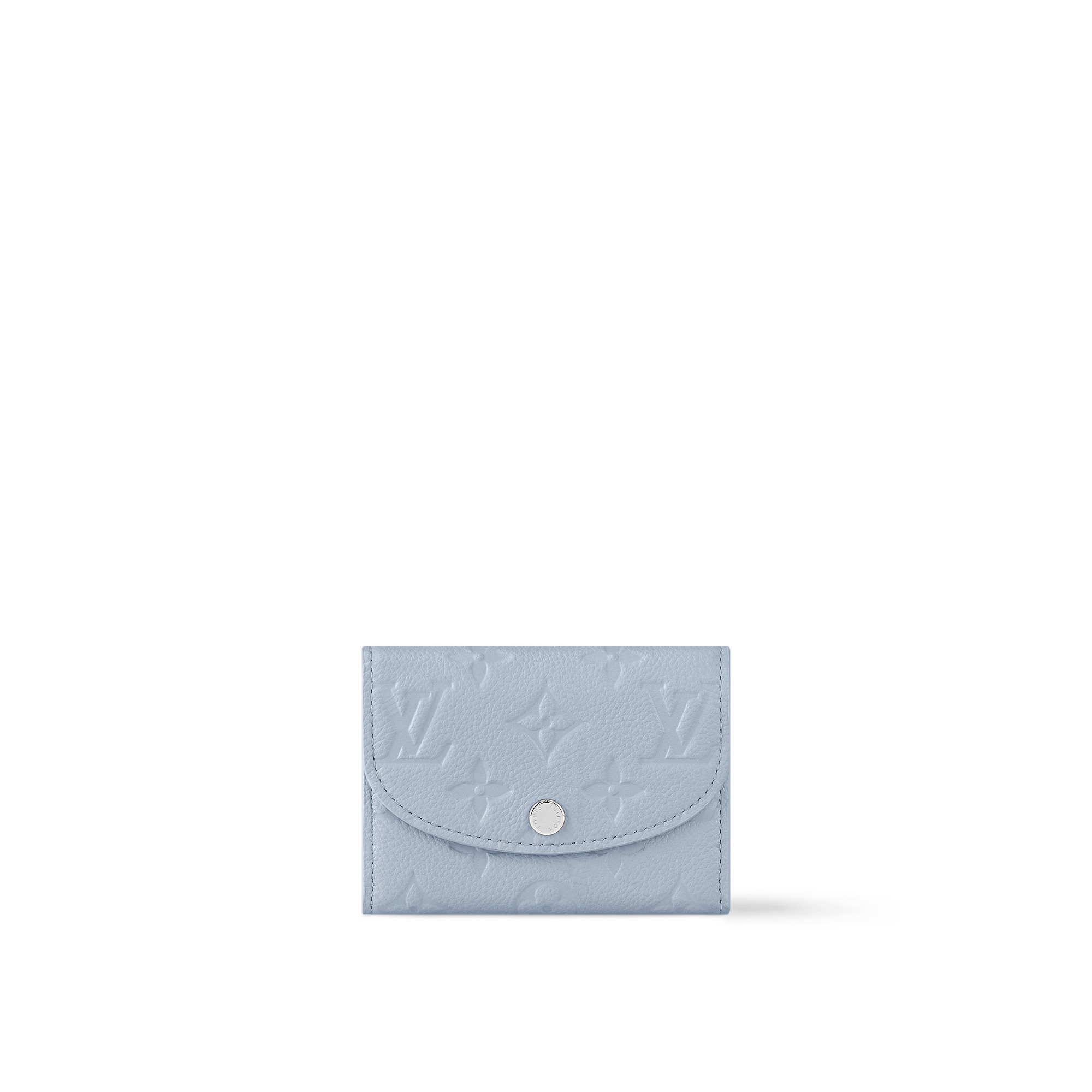Rosalie Coin Purse 1