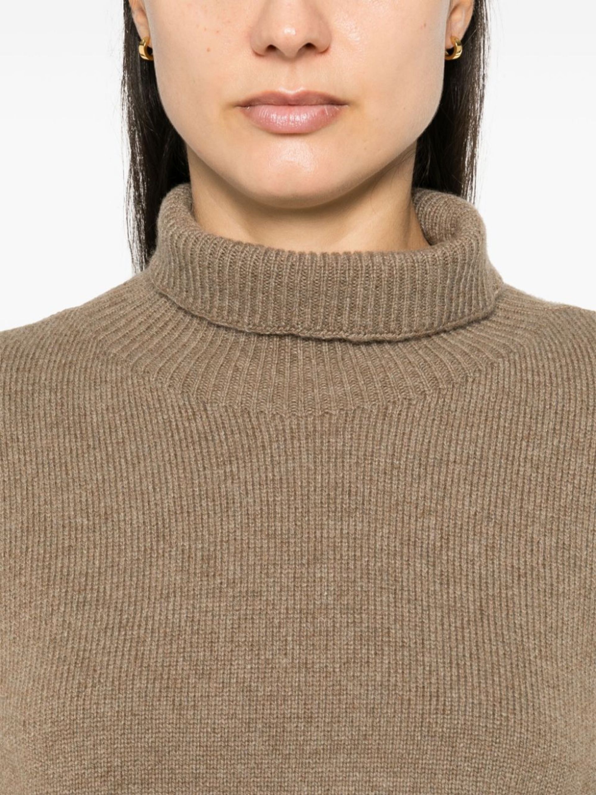 Hepny sweater - 5