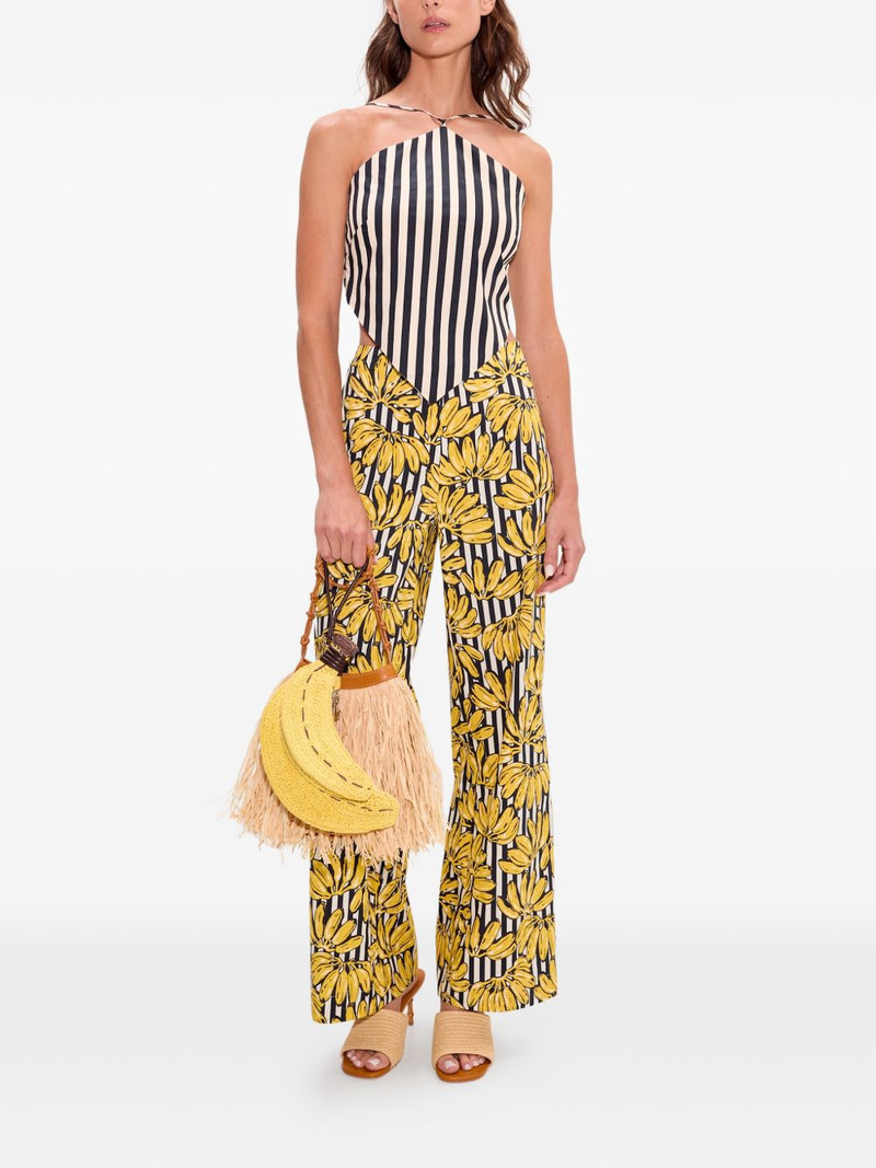SIMONMILLER Pia trousers outlook
