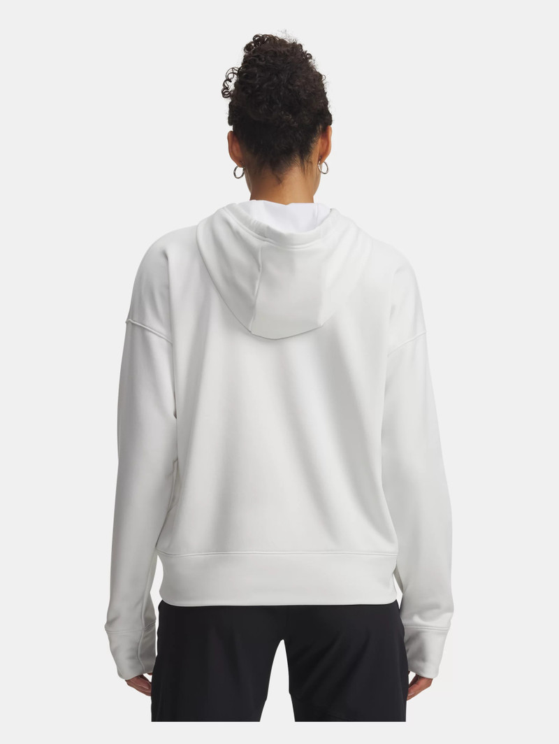 Under Armour UA Fish Pro Terry outlook