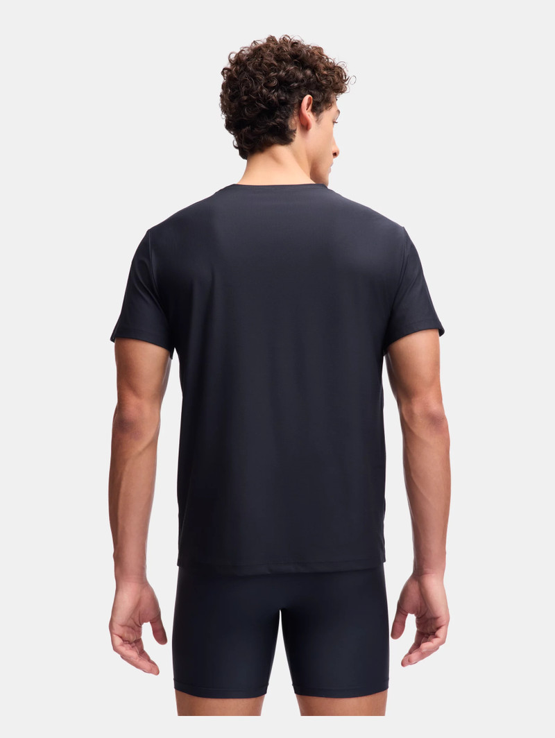 Under Armour UA Performance Tech Mesh outlook