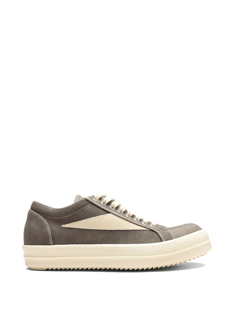 Hollywood low sneakers 1