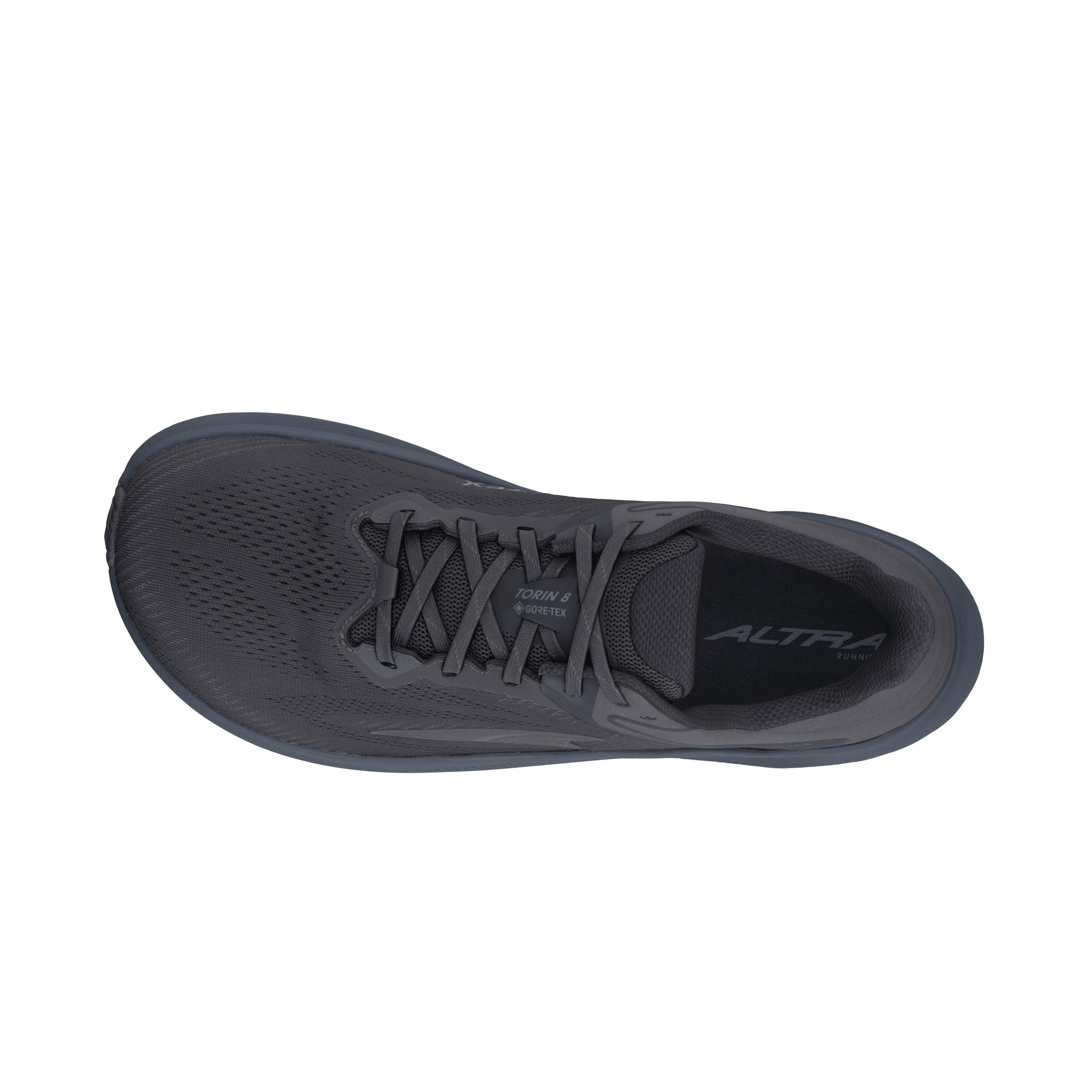 Men's Torin 8 GTX - 3