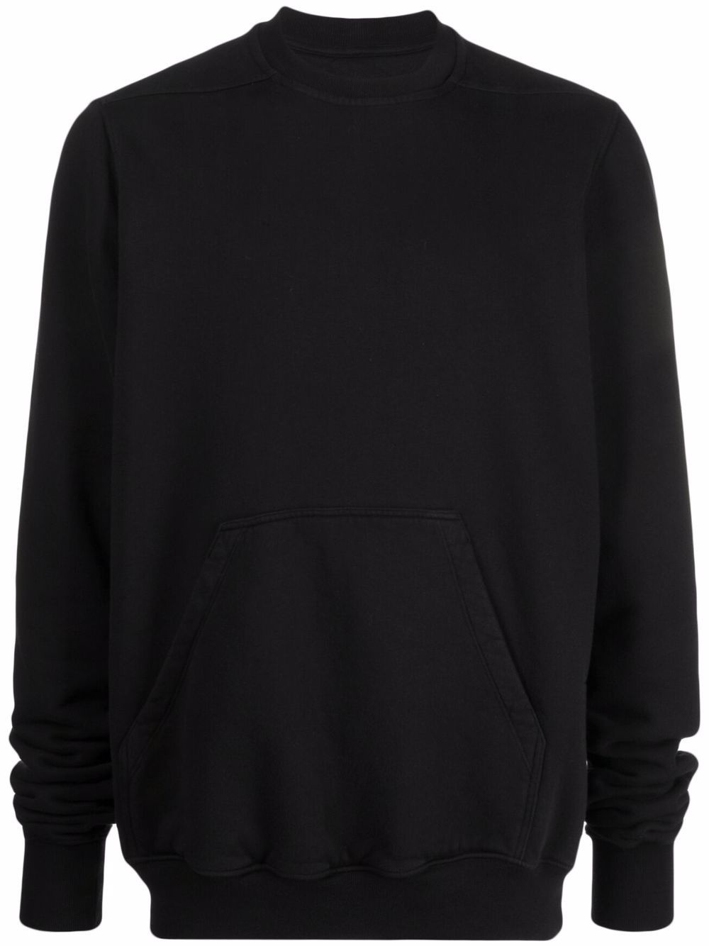 Felpa Granbury crew-neck sweatshirt - 1